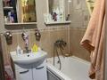 2-бөлмелі пәтер · 51.3 м² · 5/9 қабат, 14-ш/а. 13, бағасы: 20 млн ₸ в Актау, 14-й мкр — фото 23