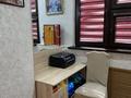 2-бөлмелі пәтер · 51.3 м² · 5/9 қабат, 14-ш/а. 13, бағасы: 20 млн ₸ в Актау, 14-й мкр — фото 6