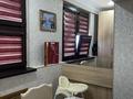 2-бөлмелі пәтер · 51.3 м² · 5/9 қабат, 14-ш/а. 13, бағасы: 20 млн ₸ в Актау, 14-й мкр — фото 7