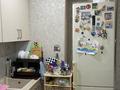 2-бөлмелі пәтер · 51.3 м² · 5/9 қабат, 14-ш/а. 13, бағасы: 20 млн ₸ в Актау, 14-й мкр — фото 8