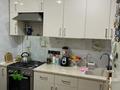 2-бөлмелі пәтер · 51.3 м² · 5/9 қабат, 14-ш/а. 13, бағасы: 20 млн ₸ в Актау, 14-й мкр — фото 9