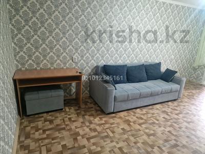 1-бөлмелі пәтер · 35 м² · 4/5 қабат, проспект Сатпаева 52, бағасы: 150 000 ₸ в Усть-Каменогорске