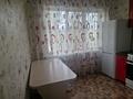 1-бөлмелі пәтер · 35 м² · 4/5 қабат, проспект Сатпаева 52, бағасы: 150 000 ₸ в Усть-Каменогорске — фото 2