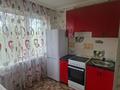 1-бөлмелі пәтер · 35 м² · 4/5 қабат, проспект Сатпаева 52, бағасы: 150 000 ₸ в Усть-Каменогорске — фото 3