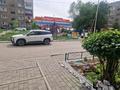 1-бөлмелі пәтер · 35 м² · 4/5 қабат, проспект Сатпаева 52, бағасы: 150 000 ₸ в Усть-Каменогорске — фото 4