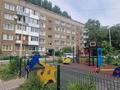 1-бөлмелі пәтер · 35 м² · 4/5 қабат, проспект Сатпаева 52, бағасы: 150 000 ₸ в Усть-Каменогорске — фото 5