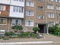 1-бөлмелі пәтер · 35 м² · 4/5 қабат, проспект Сатпаева 52, бағасы: 150 000 ₸ в Усть-Каменогорске — фото 6