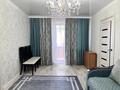 2-бөлмелі пәтер · 46 м² · 3/5 қабат, 12-шағынаудан 42, бағасы: 160 000 ₸ в Караганде, Алихана Бокейханова р-н — фото 2