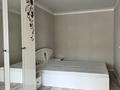 2-бөлмелі пәтер · 46 м² · 3/5 қабат, 12-шағынаудан 42, бағасы: 160 000 ₸ в Караганде, Алихана Бокейханова р-н — фото 3