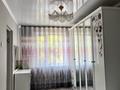 2-бөлмелі пәтер · 46 м² · 3/5 қабат, 12-шағынаудан 42, бағасы: 160 000 ₸ в Караганде, Алихана Бокейханова р-н — фото 4