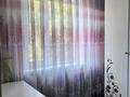 2-бөлмелі пәтер · 46 м² · 3/5 қабат, 12-шағынаудан 42, бағасы: 160 000 ₸ в Караганде, Алихана Бокейханова р-н — фото 5