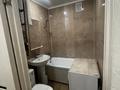 2-бөлмелі пәтер · 46 м² · 3/5 қабат, 12-шағынаудан 42, бағасы: 160 000 ₸ в Караганде, Алихана Бокейханова р-н — фото 6