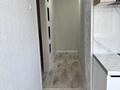2-бөлмелі пәтер · 46 м² · 3/5 қабат, 12-шағынаудан 42, бағасы: 160 000 ₸ в Караганде, Алихана Бокейханова р-н — фото 7