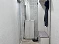 2-бөлмелі пәтер · 46 м² · 3/5 қабат, 12-шағынаудан 42, бағасы: 160 000 ₸ в Караганде, Алихана Бокейханова р-н — фото 8