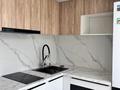 2-бөлмелі пәтер · 46 м² · 3/5 қабат, 12-шағынаудан 42, бағасы: 160 000 ₸ в Караганде, Алихана Бокейханова р-н — фото 9