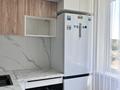 2-бөлмелі пәтер · 46 м² · 3/5 қабат, 12-шағынаудан 42, бағасы: 160 000 ₸ в Караганде, Алихана Бокейханова р-н — фото 10