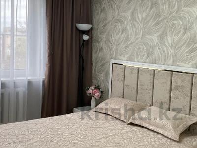 2-комнатная квартира · 51 м² · 5/9 этаж, Сутюшева за ~ 22.5 млн 〒 в Петропавловске