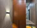 1-комнатная квартира · 40 м² · 12/12 этаж, Сейфуллина 416 к3 — Макатаева за 21 000 ₸ в Алматы, Алмалинский р-н — фото 10
