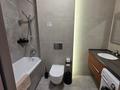 1-комнатная квартира · 40 м² · 12/12 этаж, Сейфуллина 416 к3 — Макатаева за 21 000 ₸ в Алматы, Алмалинский р-н — фото 11