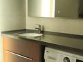 1-комнатная квартира · 40 м² · 12/12 этаж, Сейфуллина 416 к3 — Макатаева за 21 000 ₸ в Алматы, Алмалинский р-н — фото 6