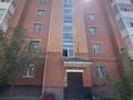 2-бөлмелі пәтер · 56 м² · 3/5 қабат, Нур Орда 80б, бағасы: 18.5 млн ₸ в 