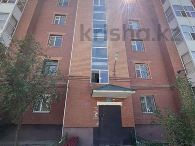 2-бөлмелі пәтер · 56 м² · 3/5 қабат, Нур Орда 80б, бағасы: 18.5 млн ₸ в 