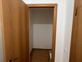 2-бөлмелі пәтер · 56 м² · 3/5 қабат, Нур Орда 80б, бағасы: 18.5 млн ₸ в  — фото 10