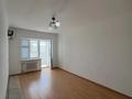 2-бөлмелі пәтер · 56 м² · 3/5 қабат, Нур Орда 80б, бағасы: 18.5 млн ₸ в  — фото 11