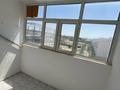 2-бөлмелі пәтер · 56 м² · 3/5 қабат, Нур Орда 80б, бағасы: 18.5 млн ₸ в  — фото 12
