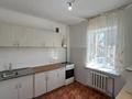 2-бөлмелі пәтер · 56 м² · 3/5 қабат, Нур Орда 80б, бағасы: 18.5 млн ₸ в  — фото 13