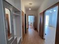 2-бөлмелі пәтер · 56 м² · 3/5 қабат, Нур Орда 80б, бағасы: 18.5 млн ₸ в  — фото 14