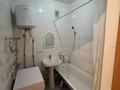 2-бөлмелі пәтер · 56 м² · 3/5 қабат, Нур Орда 80б, бағасы: 18.5 млн ₸ в  — фото 15