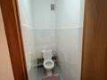 2-бөлмелі пәтер · 56 м² · 3/5 қабат, Нур Орда 80б, бағасы: 18.5 млн ₸ в  — фото 16