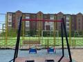 2-бөлмелі пәтер · 56 м² · 3/5 қабат, Нур Орда 80б, бағасы: 18.5 млн ₸ в  — фото 3