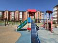 2-бөлмелі пәтер · 56 м² · 3/5 қабат, Нур Орда 80б, бағасы: 18.5 млн ₸ в  — фото 4