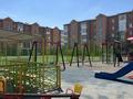 2-бөлмелі пәтер · 56 м² · 3/5 қабат, Нур Орда 80б, бағасы: 18.5 млн ₸ в  — фото 5