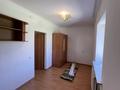 2-бөлмелі пәтер · 56 м² · 3/5 қабат, Нур Орда 80б, бағасы: 18.5 млн ₸ в  — фото 8