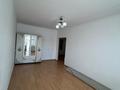 2-бөлмелі пәтер · 56 м² · 3/5 қабат, Нур Орда 80б, бағасы: 18.5 млн ₸ в  — фото 9