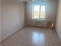 4-комнатная квартира · 82.8 м² · 4/9 этаж, 70 квартал за 18.5 млн ₸ в Темиртау — фото 3