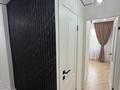 1-бөлмелі пәтер · 33.3 м² · 5/5 қабат, мкр №4 27А — Абая правда, бағасы: 26 млн ₸ в Алматы, Ауэзовский р-н — фото 16