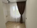 1-бөлмелі пәтер · 33.3 м² · 5/5 қабат, мкр №4 27А — Абая правда, бағасы: 26 млн ₸ в Алматы, Ауэзовский р-н — фото 18