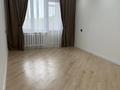 1-бөлмелі пәтер · 33.3 м² · 5/5 қабат, мкр №4 27А — Абая правда, бағасы: 26 млн ₸ в Алматы, Ауэзовский р-н — фото 2