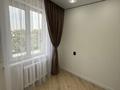1-бөлмелі пәтер · 33.3 м² · 5/5 қабат, мкр №4 27А — Абая правда, бағасы: 26 млн ₸ в Алматы, Ауэзовский р-н — фото 20