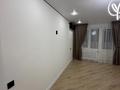 1-бөлмелі пәтер · 33.3 м² · 5/5 қабат, мкр №4 27А — Абая правда, бағасы: 26 млн ₸ в Алматы, Ауэзовский р-н — фото 26
