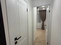 1-бөлмелі пәтер · 33.3 м² · 5/5 қабат, мкр №4 27А — Абая правда, бағасы: 26 млн ₸ в Алматы, Ауэзовский р-н — фото 27