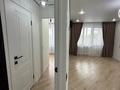 1-бөлмелі пәтер · 33.3 м² · 5/5 қабат, мкр №4 27А — Абая правда, бағасы: 26 млн ₸ в Алматы, Ауэзовский р-н — фото 3