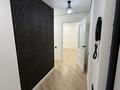 1-бөлмелі пәтер · 33.3 м² · 5/5 қабат, мкр №4 27А — Абая правда, бағасы: 26 млн ₸ в Алматы, Ауэзовский р-н — фото 31