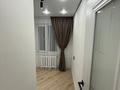 1-бөлмелі пәтер · 33.3 м² · 5/5 қабат, мкр №4 27А — Абая правда, бағасы: 26 млн ₸ в Алматы, Ауэзовский р-н — фото 38