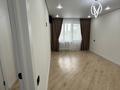 1-бөлмелі пәтер · 33.3 м² · 5/5 қабат, мкр №4 27А — Абая правда, бағасы: 26 млн ₸ в Алматы, Ауэзовский р-н — фото 4
