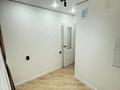 1-бөлмелі пәтер · 33.3 м² · 5/5 қабат, мкр №4 27А — Абая правда, бағасы: 26 млн ₸ в Алматы, Ауэзовский р-н — фото 41